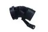 PRZEWÓD INTERCOOLERA VW PASSAT 1,8 94-05/ 4A/46 68-0239