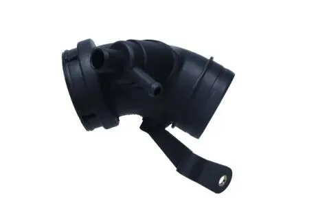 680239 PRZEWÓD INTERCOOLERA VW PASSAT 1,8 94-05/ 4A/46 MAXGEAR підбір по vin на Brocar