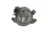 710305076001 Протитуманна фара MAGNETI MARELLI підбір по vin на Brocar