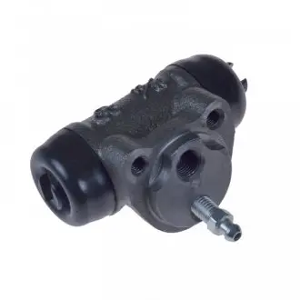 ADC44431 Гальмівний циліндрик BLUE PRINT підбір по vin на Brocar