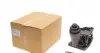 Корпус фильтра масляного BMW 3 (E90-E93/F30/F80)/4 (F32)/5 (F10/F18) 2.0D 07- (N47 N57) 11428507697