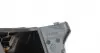11428507697 Корпус фільтра масляного BMW 3 (E90-E93/F30/F80)/4 (F32)/5 (F10/F18) 2.0D 07- (N47 N57) BMW підбір по vin на Brocar
