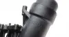 11428507697 Корпус фільтра масляного BMW 3 (E90-E93/F30/F80)/4 (F32)/5 (F10/F18) 2.0D 07- (N47 N57) BMW підбір по vin на Brocar