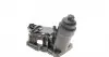11428507697 Корпус фільтра масляного BMW 3 (E90-E93/F30/F80)/4 (F32)/5 (F10/F18) 2.0D 07- (N47 N57) BMW підбір по vin на Brocar