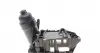 11428507697 Корпус фільтра масляного BMW 3 (E90-E93/F30/F80)/4 (F32)/5 (F10/F18) 2.0D 07- (N47 N57) BMW підбір по vin на Brocar