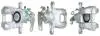 ZACISK HAM. FORD T. TRANSIT 2,0/2,2 TDCI 13- PR 87-2733