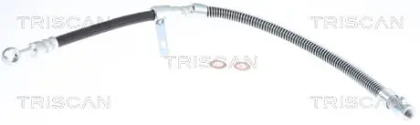 815043109 Тормозной шланг TRISCAN підбір по vin на Brocar