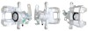 ZACISK HAM. FORD T. TRANSIT 2,0/2,2 TDCI 13- LE 86-2733