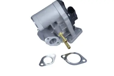 270658 ZAWÓR EGR VW 1,4FSI/1,6FSI GOLF 5/PASSAT/TOURAN MAXGEAR підбір по vin на Brocar