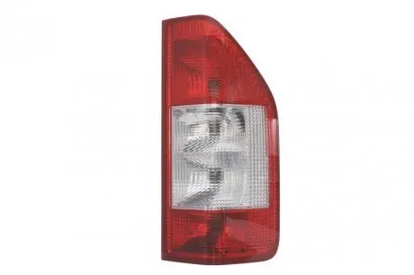 712421001129 Фонарь задний MB Sprinter CDI 95-06 (R) MAGNETI MARELLI подбор по vin на Brocar