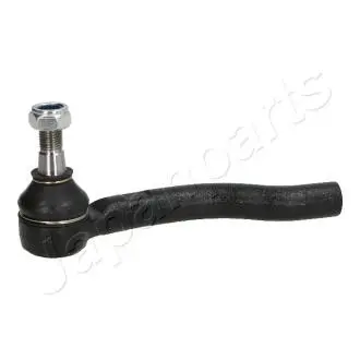 TI150R Наконечник рул.тяги прав.Navara 06- JAPANPARTS подбор по vin на Brocar