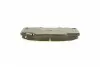 ADT342124 Колодки тормозные (передние) Toyota Land Cruiser 100 98-07/Prado 02-10/Lexus LX 98-08 BLUE PRINT підбір по vin на Brocar