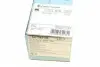 ADT342124 Колодки тормозные (передние) Toyota Land Cruiser 100 98-07/Prado 02-10/Lexus LX 98-08 BLUE PRINT підбір по vin на Brocar