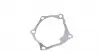 PA1145 Помпа води Mitsubishi Lancer VII/Outlander I 2.4/2.4 4WD 03-07/Galant VII 2.4 03- (8 лоп) GRAF підбір по vin на Brocar