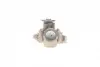 PA1145 Помпа води Mitsubishi Lancer VII/Outlander I 2.4/2.4 4WD 03-07/Galant VII 2.4 03- (8 лоп) GRAF підбір по vin на Brocar