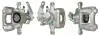 872615 ZACISK HAM. FORD T. TRANSIT 2,0/2,2 TDCI 12- PR ELSTOCK підбір по vin на Brocar