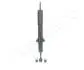 MM20050 Амортизатор MM-20050 JAPANPARTS JAPANPARTS підбір по vin на Brocar