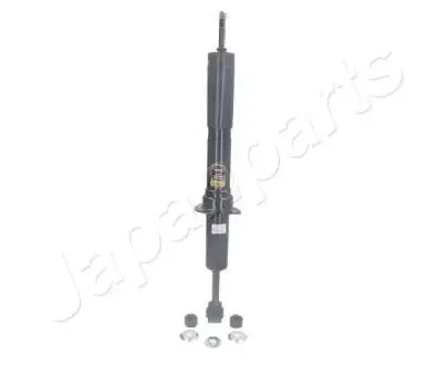 MM20050 Амортизатор MM-20050 JAPANPARTS JAPANPARTS підбір по vin на Brocar