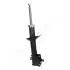 MM60002 Амортизатор JAPANPARTS підбір по vin на Brocar