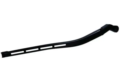 390848 Двірник, система склоочисників MAXGEAR підбір по vin на Brocar