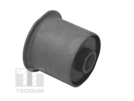 TED97566 TULEJA WAH. JEEP T. CHEROKE/LIBERTY 08-12 LE/PR TEDGUM підбір по vin на Brocar