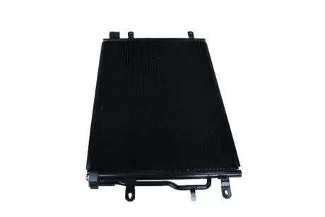 AC877845 Конденсатор, система кондиціонування повітря MAXGEAR подбор по vin на Brocar