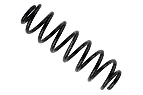 36257102 Пружина B3 BILSTEIN подбор по vin на Brocar