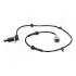 ABS1006 Датчик ABS задн.правий.QX 00- JAPANPARTS підбір по vin на Brocar