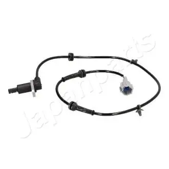 ABS1006 Датчик ABS задн.прав.QX 00- JAPANPARTS подбор по vin на Brocar