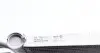 AC324000S Радіатор кондиціонера VW Caddy/Golf/Jetta/Skoda Octavia 03- MAHLE / KNECHT підбір по vin на Brocar