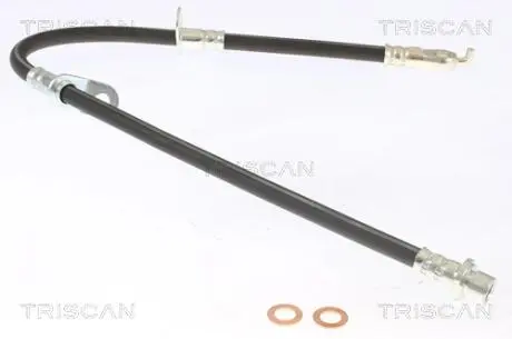 815013323 Гальмівний шланг TRISCAN підбір по vin на Brocar