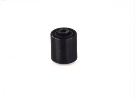 00283757 Подушка двигуна TEDGUM підбір по vin на Brocar