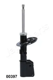 MM00397 Амортизатор газ.передн.Espace IV 02- JAPANPARTS підбір по vin на Brocar