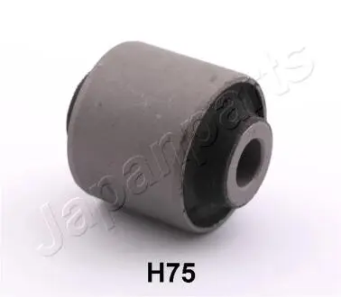 RUH75 С / блок важеля Sonata JAPANPARTS підбір по vin на Brocar