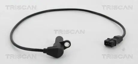 885524113 Датчик TRISCAN підбір по vin на Brocar