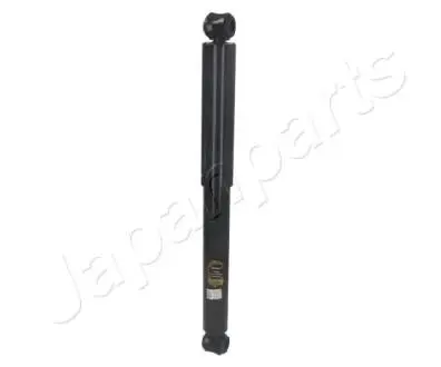 MM20053 Амортизатор газ.задн.Hilux V II 05- JAPANPARTS підбір по vin на Brocar