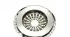 622312609 Комплект сцепления Dacia Logan 1.5dCi 06-/Renault Logan/Clio 1.5dCi 05- (d=220mm) LUK підбір по vin на Brocar