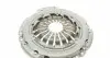 622312609 Комплект сцепления Dacia Logan 1.5dCi 06-/Renault Logan/Clio 1.5dCi 05- (d=220mm) LUK підбір по vin на Brocar