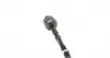 ADG087142 Тяга рульова Kia Sorento 02-11 (L=166mm) (L) BLUE PRINT підбір по vin на Brocar