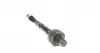 ADG087142 Тяга рульова Kia Sorento 02-11 (L=166mm) (L) BLUE PRINT підбір по vin на Brocar