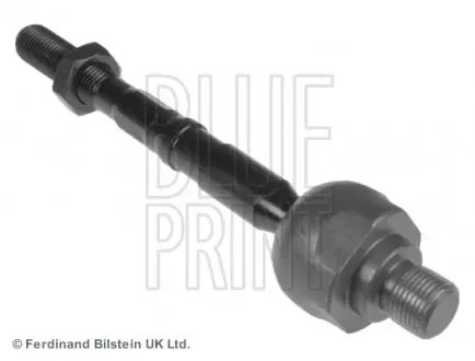 ADG087142 Тяга рульова Kia Sorento 02-11 (L=166mm) (L) BLUE PRINT підбір по vin на Brocar