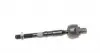 ADG087142 Тяга рульова Kia Sorento 02-11 (L=166mm) (L) BLUE PRINT підбір по vin на Brocar