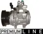 KOMPRESOR KLIMATYZACJI HYUNDAI TUCSON 2004-2010 ACP 1228 000P