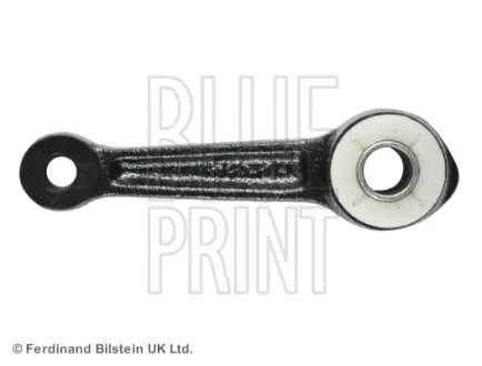 ADK88728 Маятник рулевой BLUE PRINT подбор по vin на Brocar