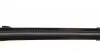 574636 Щітки склоочисника (580/530мм) Smart ForTwo 07- VALEO підбір по vin на Brocar