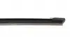 574636 Щітки склоочисника (580/530мм) Smart ForTwo 07- VALEO підбір по vin на Brocar