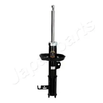 MMW0041 Амортизатор газ.передн.Лев.Cruze 09- JAPANPARTS підбір по vin на Brocar