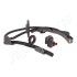 KDK300 Цепи ГРМ MAZDA 2 1.3 JAPANPARTS підбір по vin на Brocar