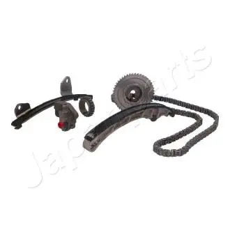 KDK300 Ланцюги ГРМ MAZDA 2 1.3 JAPANPARTS підбір по vin на Brocar