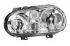 Фара передняя 441-1130L-LDEMF